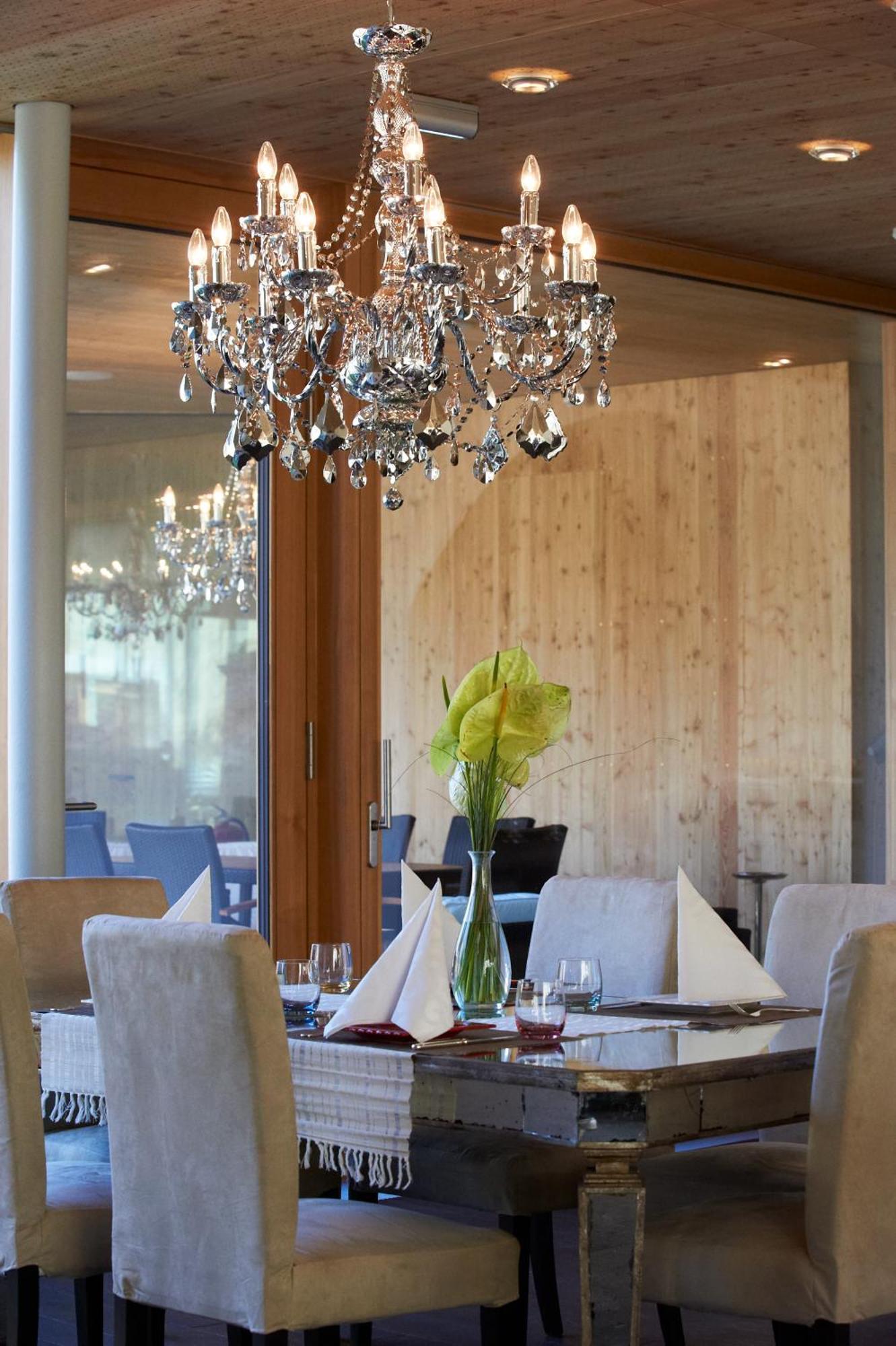 Hotel Landhaus Moserhof Gumpoldskirchen Extérieur photo